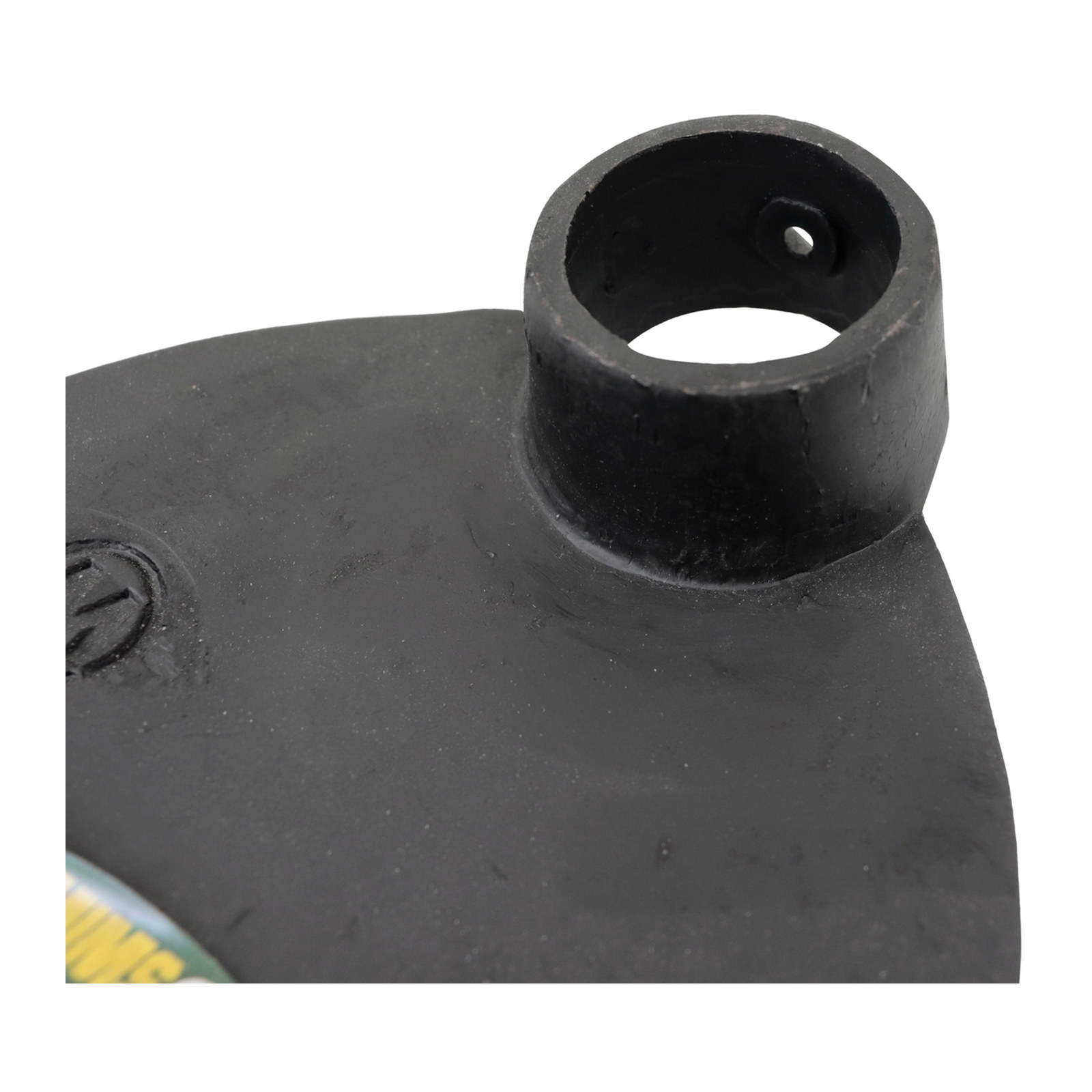 AZADON FORJADO TIPO LANE NO-0 1.6 LB (0.7KG) SIN MANGO - Imagen 3