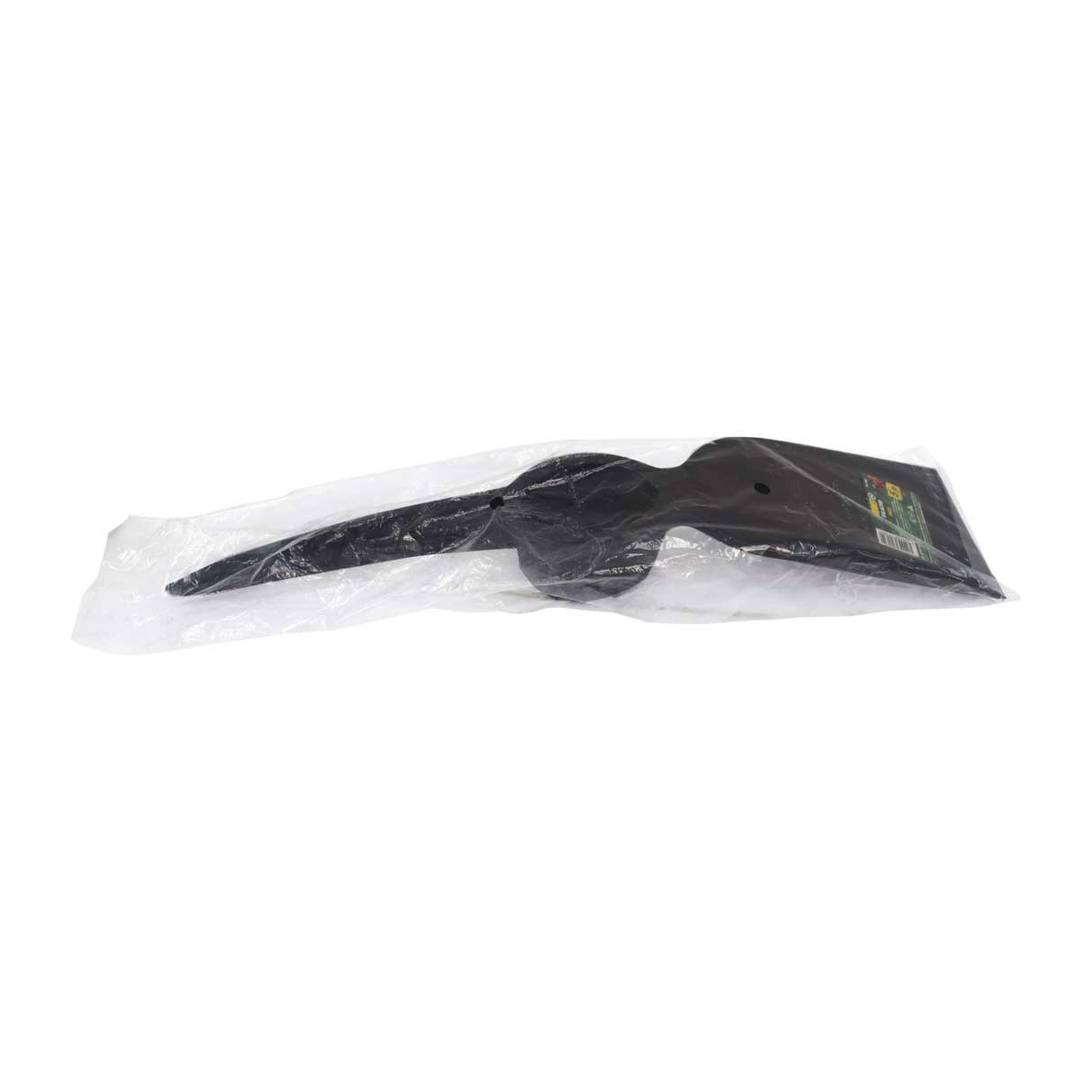 TALACHO PICO FORJADO SIN MANGO 5LB (2.3KG) - Imagen 4