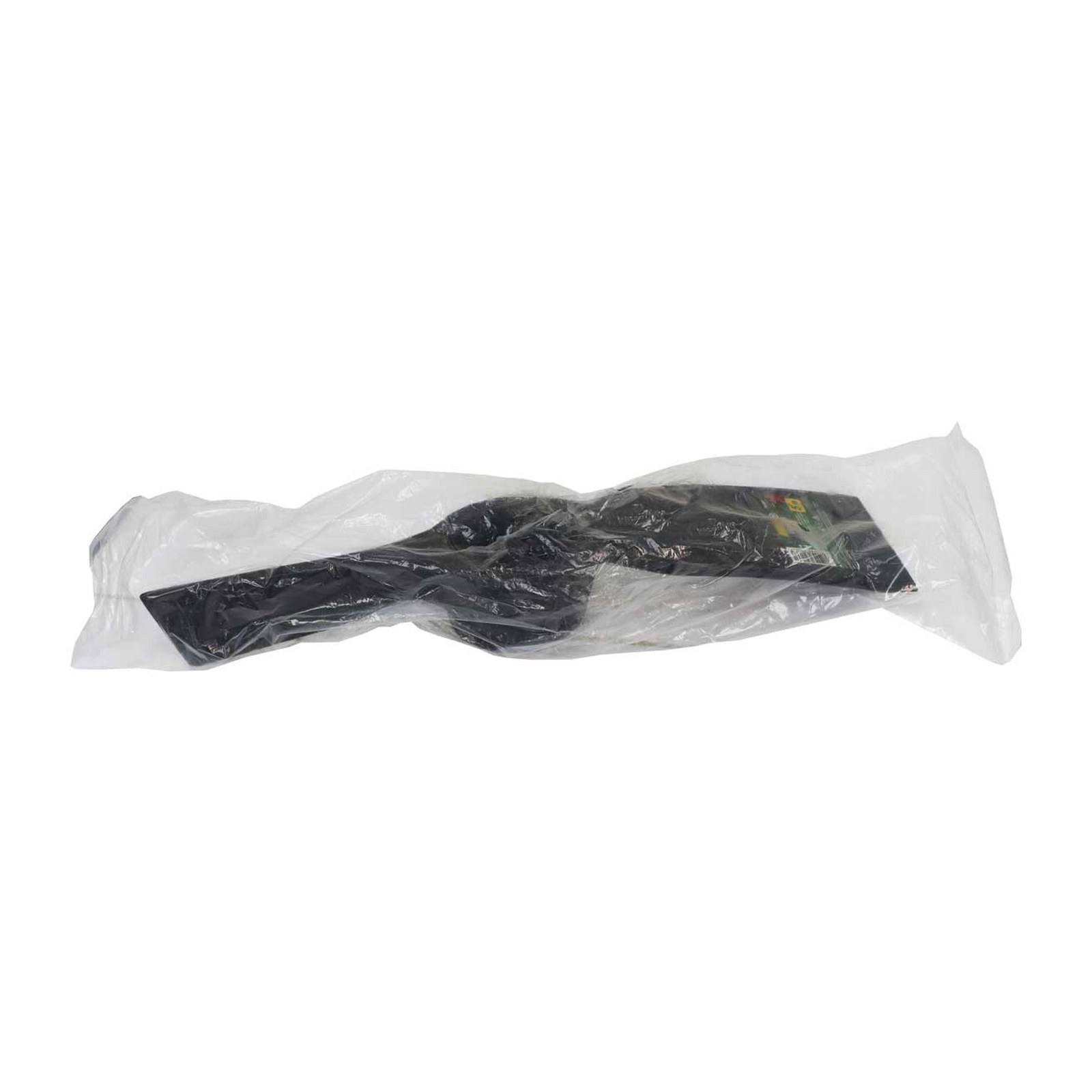 TALACHO HACHA FORJADO SIN MANGO 5LB (2.3KG) - Imagen 4