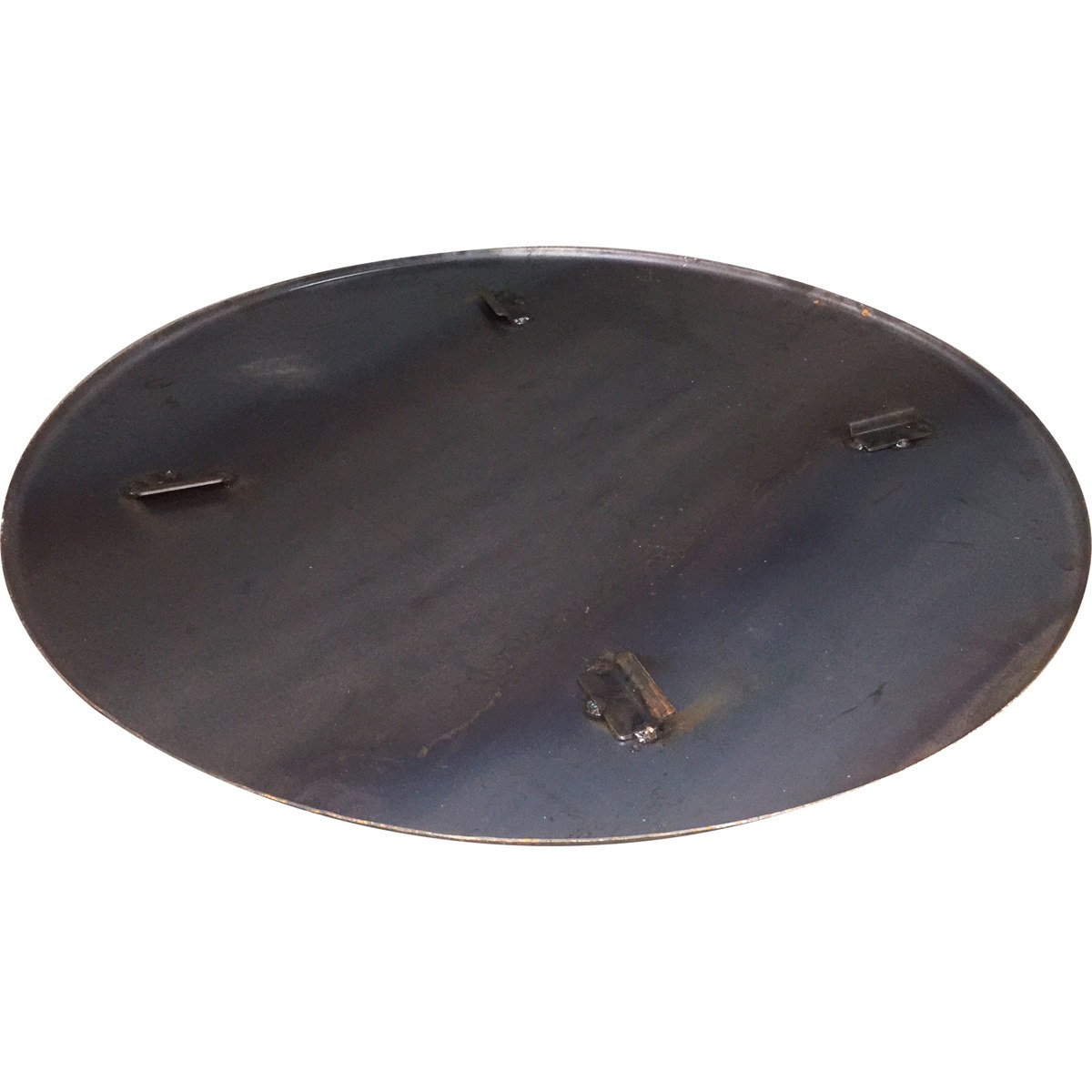 Plato para allanadora AG836, AG736 Urrea