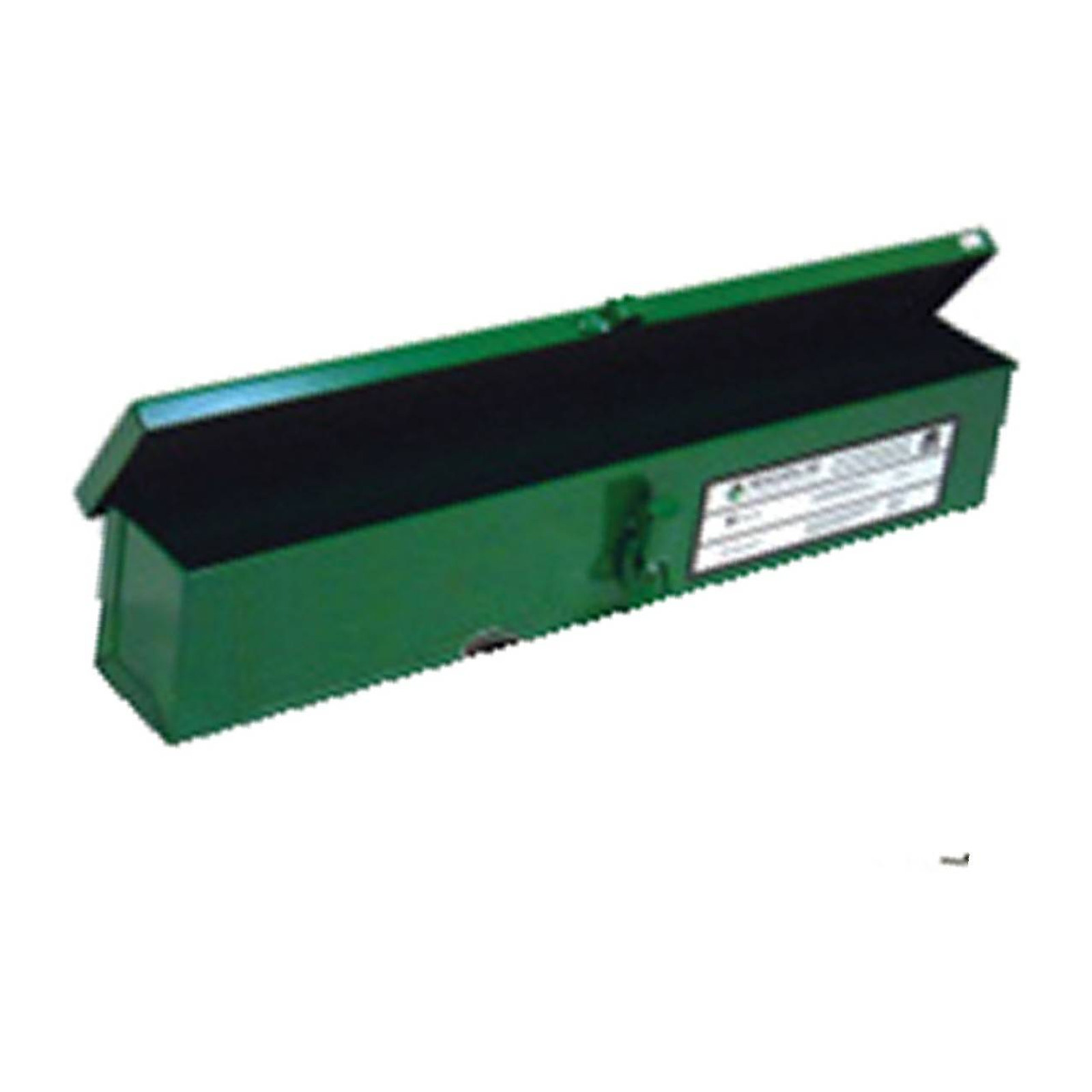 Juego de Calzas (Lainas) de Acero Inoxidable 5/8" 130 Piezas Precision Brand