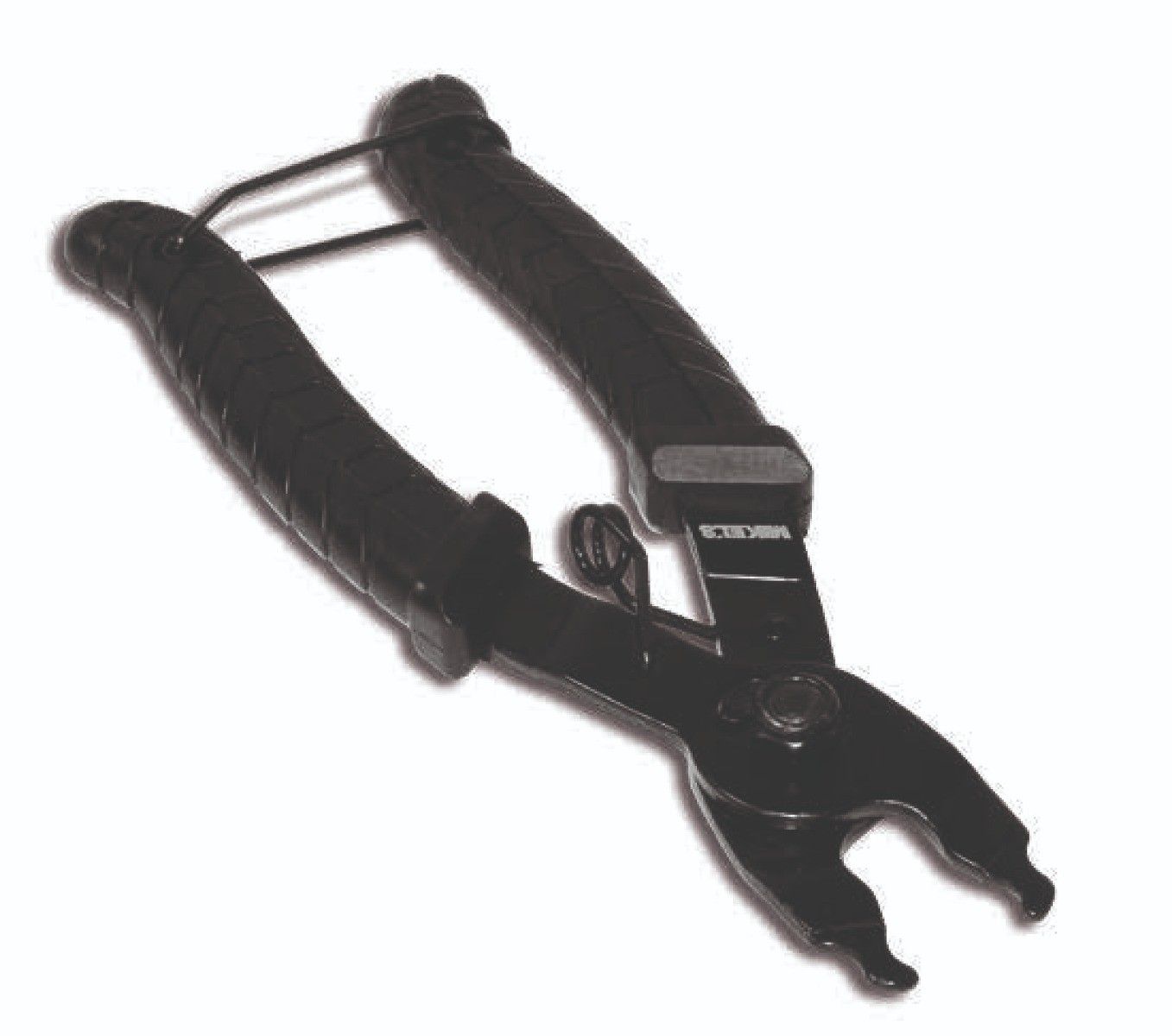 MIKELS PCB Pinza para cadena de bicicleta