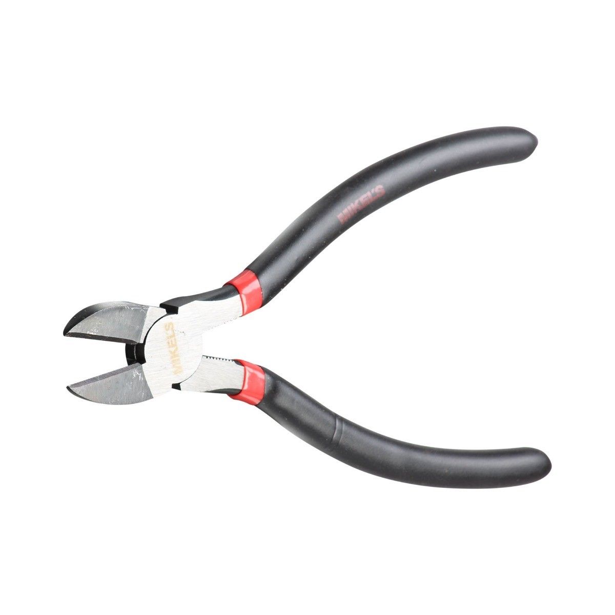 MIKELS PCD-6 Pinzas de corte diagonal 6" - Imagen 2