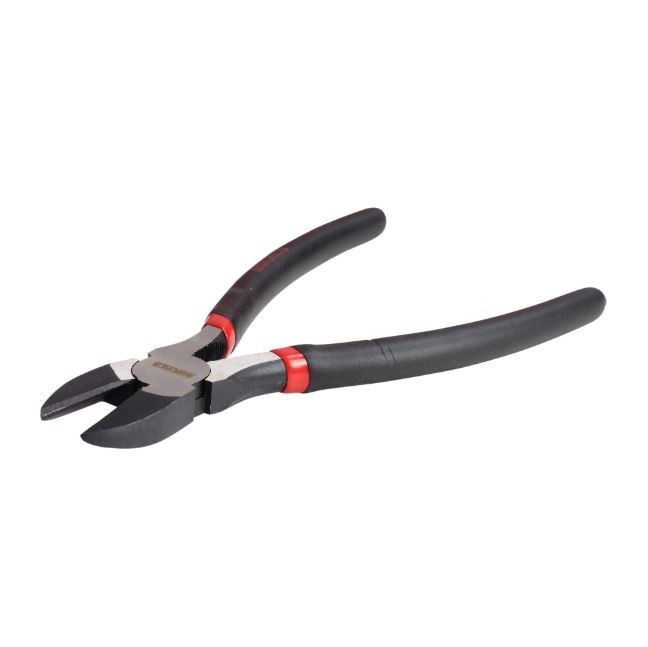MIKELS PCD-7 Pinzas de corte diagonal 7" - Imagen 3