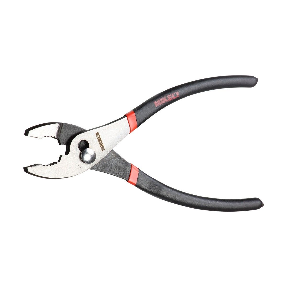 MIKELS PCH-6 Pinzas de chofer 6" - Imagen 2