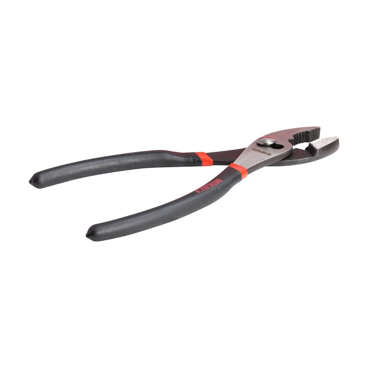 MIKELS PCH-6 Pinzas de chofer 6" - Imagen 3