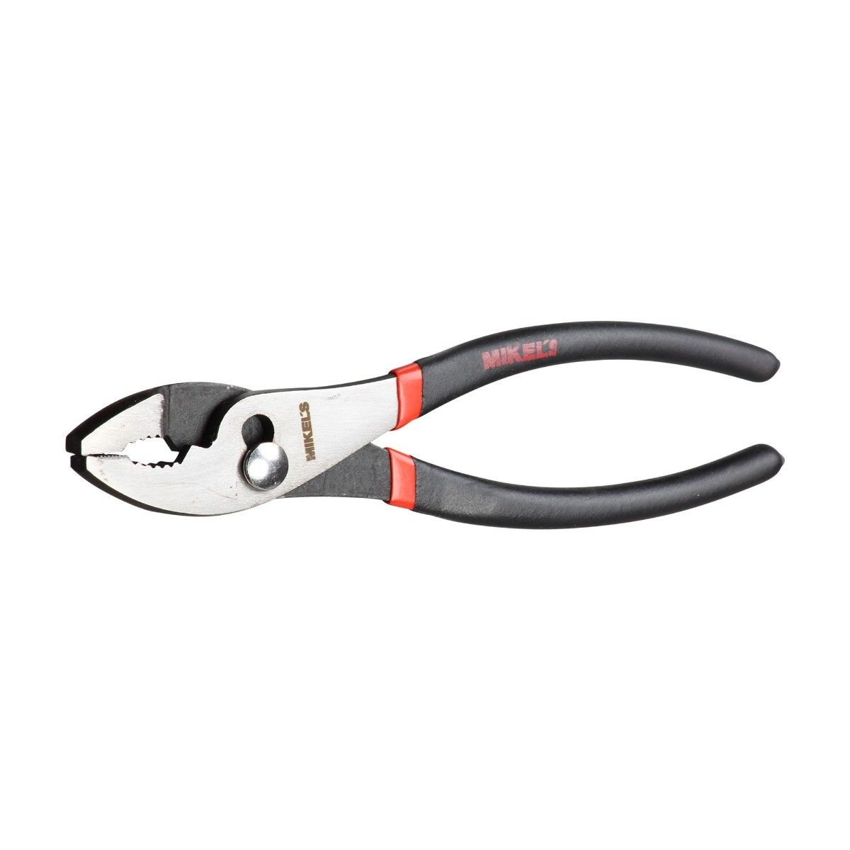 MIKELS PCH-6 Pinzas de chofer 6" - Imagen 4