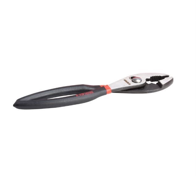 MIKELS PCH-8 Pinzas de chofer 8" - Imagen 3