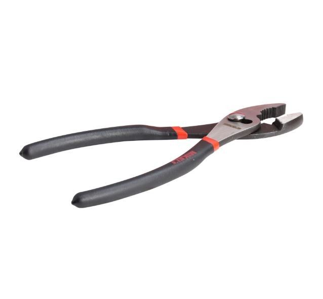MIKELS PCH-8 Pinzas de chofer 8" - Imagen 4
