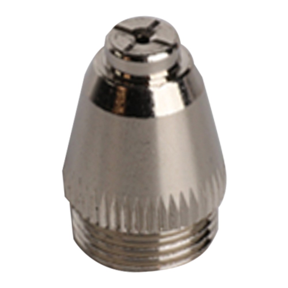 Punta para cortadora de plasma CP1060-220 Urrea