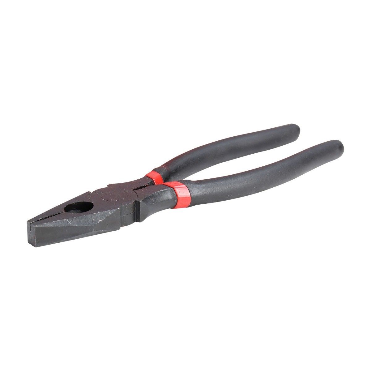 MIKELS PE-8 Pinzas de electricista 8" - Imagen 4