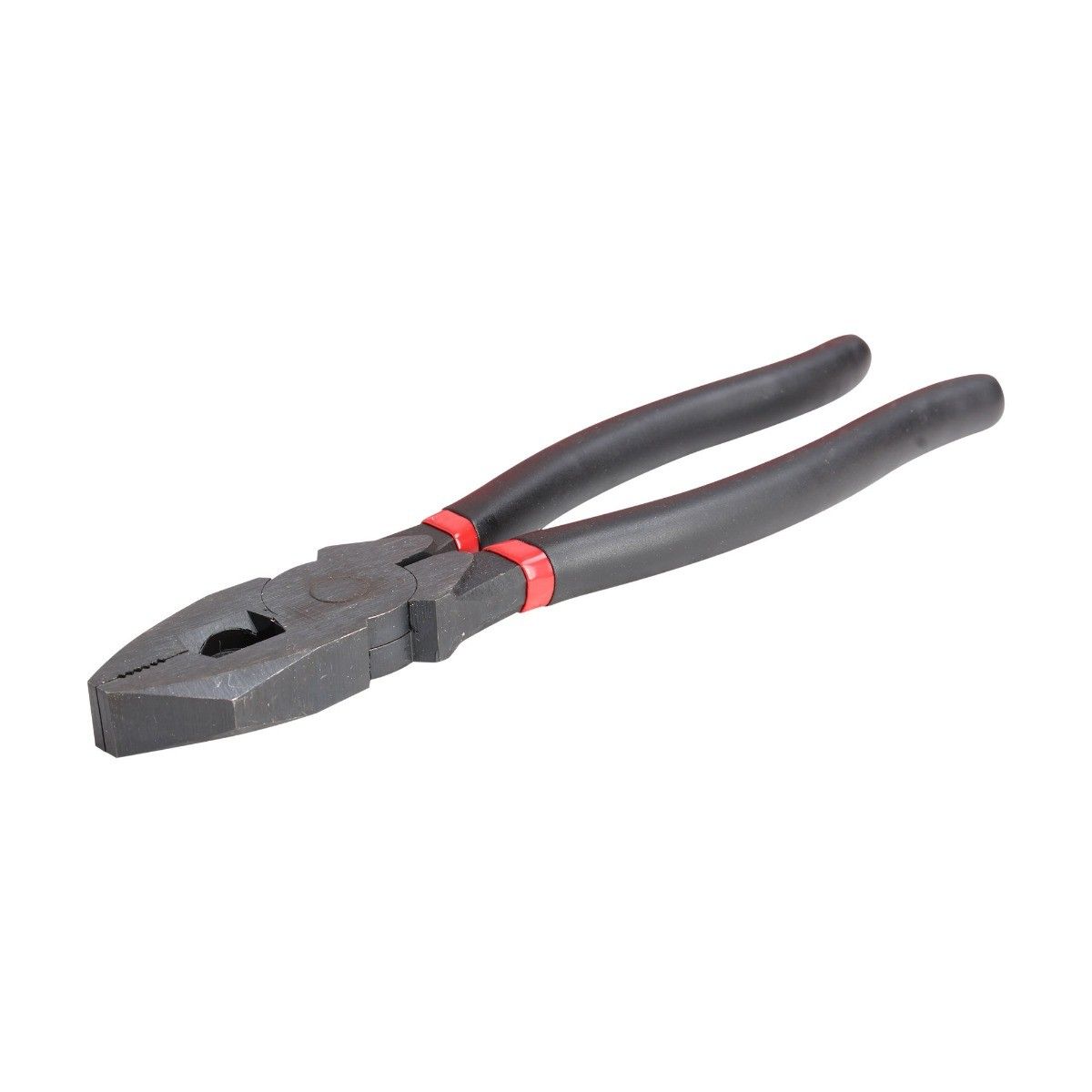 MIKELS PE-9 Pinzas de electricista 9” - Imagen 4