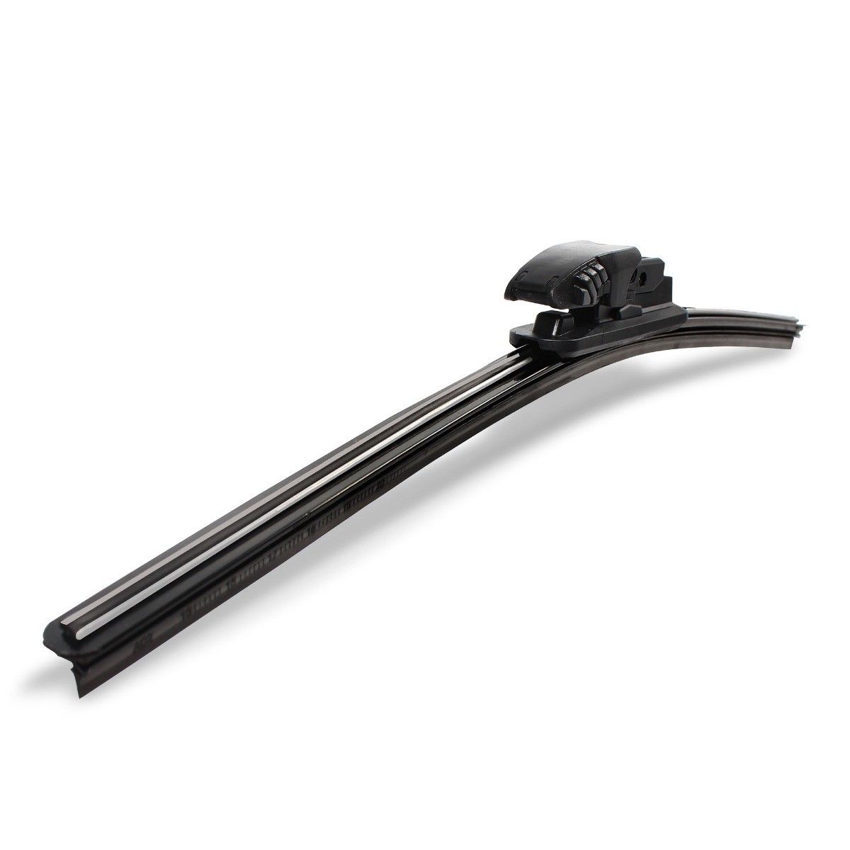 MIKELS PFL-18 Limpiaparabrisas tipo frameless 18” (Individual)