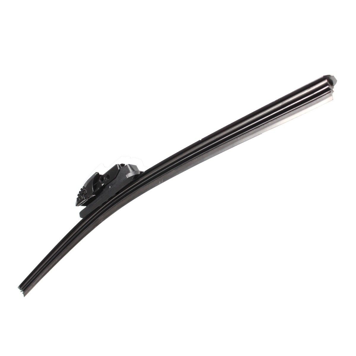 MIKELS PFL-18 Limpiaparabrisas tipo frameless 18” (Individual) - Imagen 2