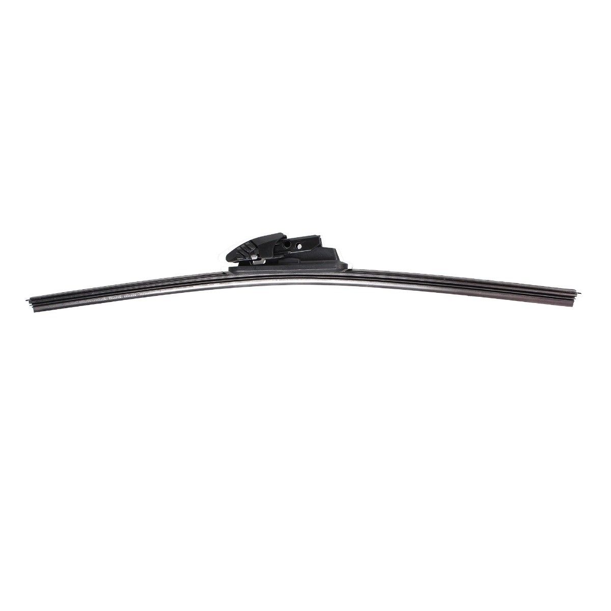 MIKELS PFL-18 Limpiaparabrisas tipo frameless 18” (Individual) - Imagen 3