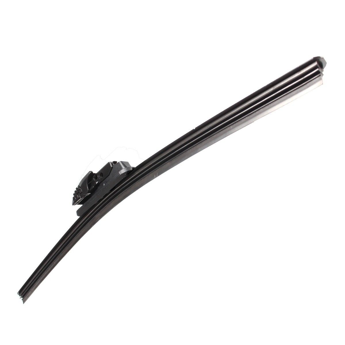 MIKELS PFL-19 Limpiaparabrisas tipo frameless 19” (Individual) - Imagen 2