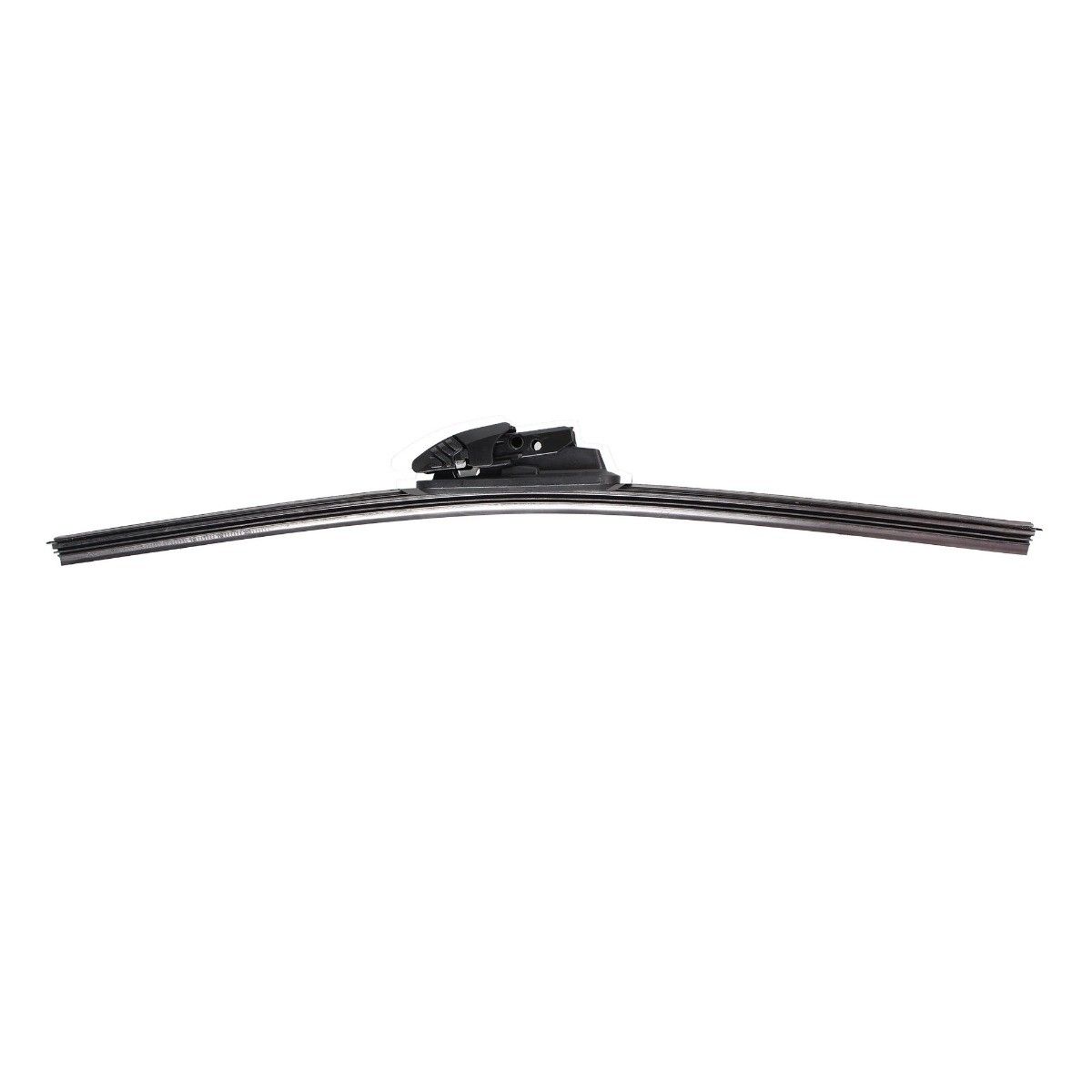 MIKELS PFL-19 Limpiaparabrisas tipo frameless 19” (Individual) - Imagen 3