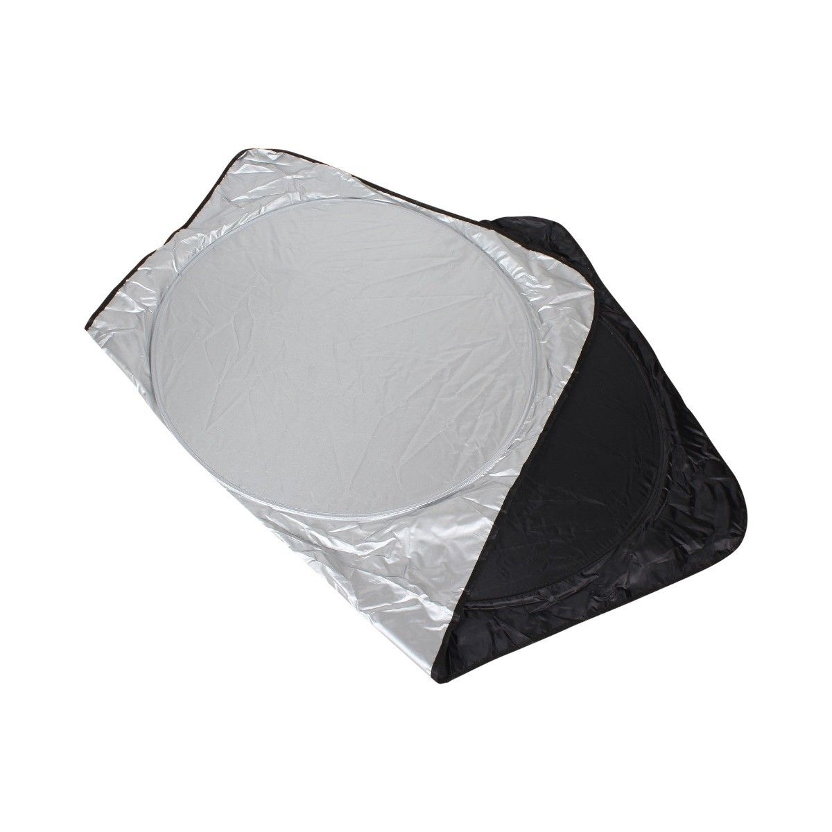 MIKELS PFLEX-1 Parasol (162 x 86 cms) - Imagen 3
