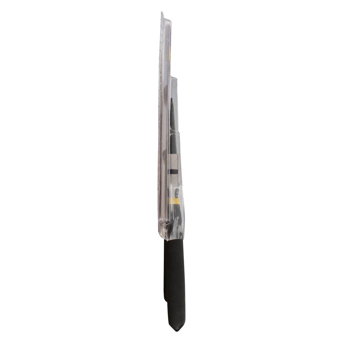 Pinza para anillos de retención fijas con mango tipo interno 1.8 mm ángulo de 0° Surtek - Imagen 4