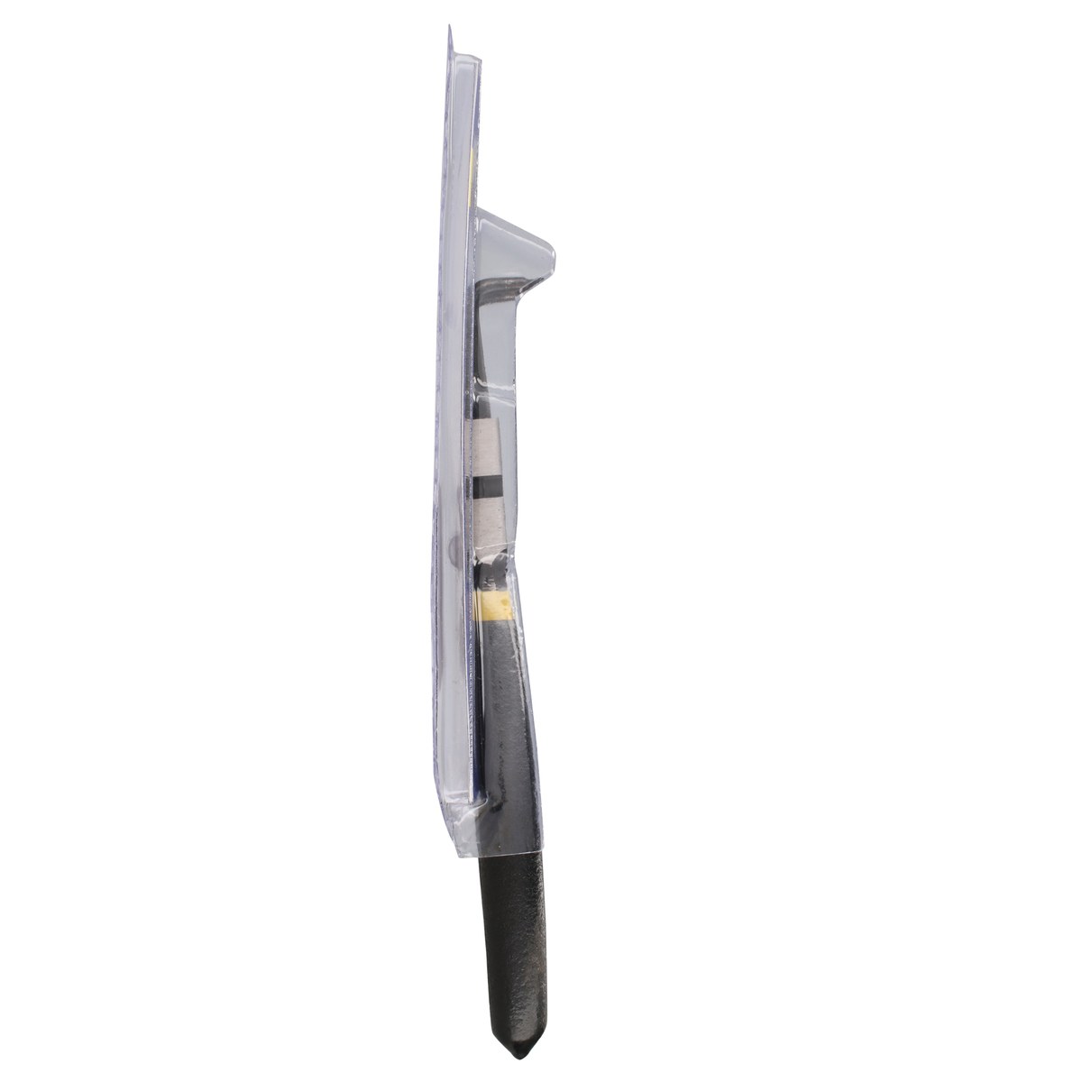 Pinza para anillos de retención fijas interno 1.8 mm ángulo de 90° doble mango de vinil Surtek - Imagen 3