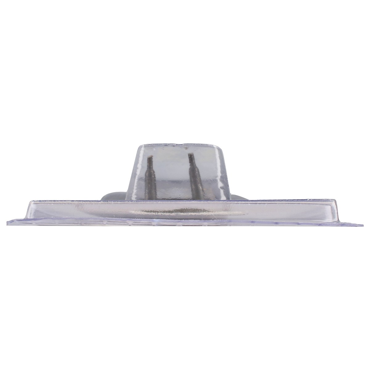 Pinza para anillos de retención fijas interno 1.8 mm ángulo de 90° doble mango de vinil Surtek - Imagen 4