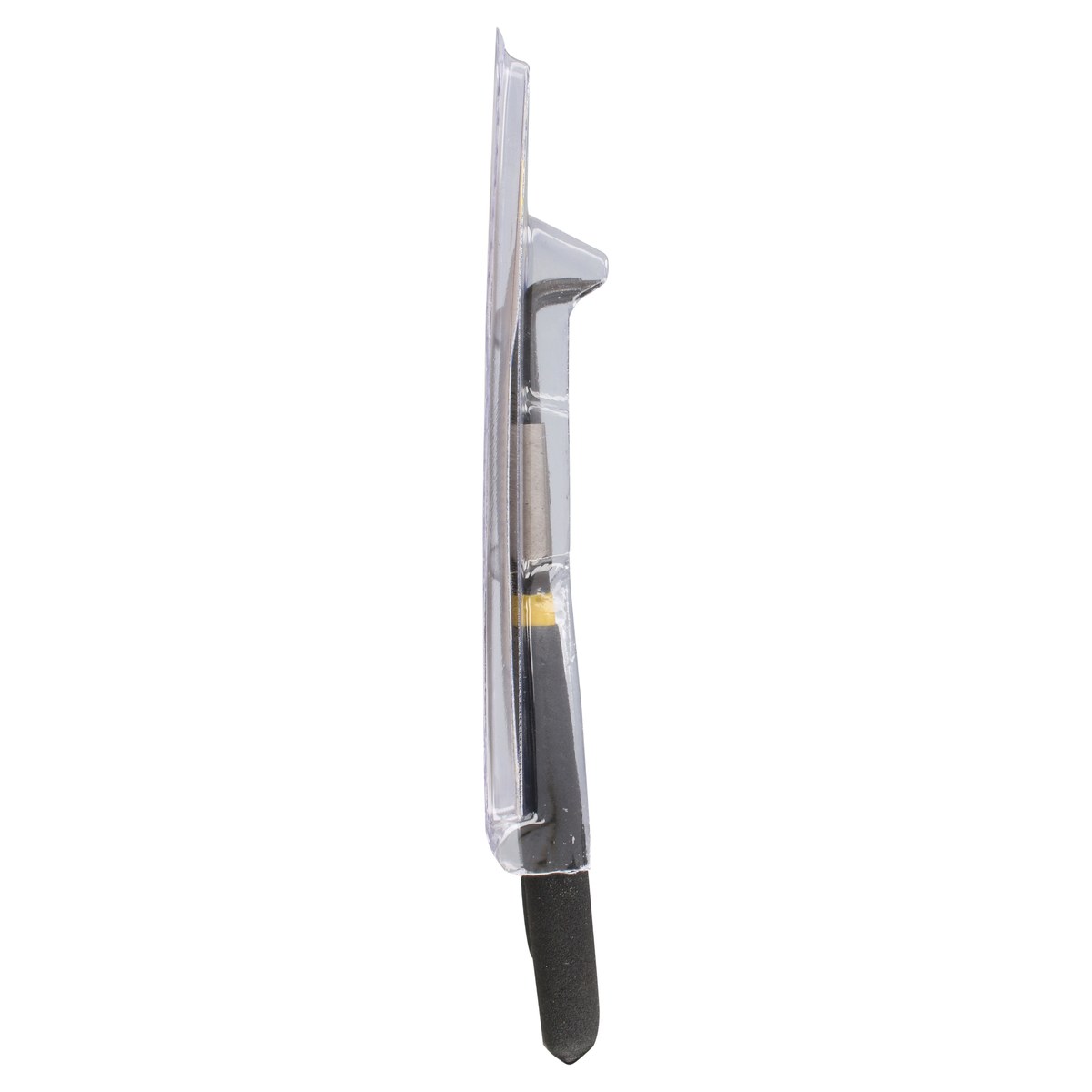 Pinza para anillos de retención fijas externo 1.8 mm ángulo de 90° doble mango de vinil Surtek - Imagen 4