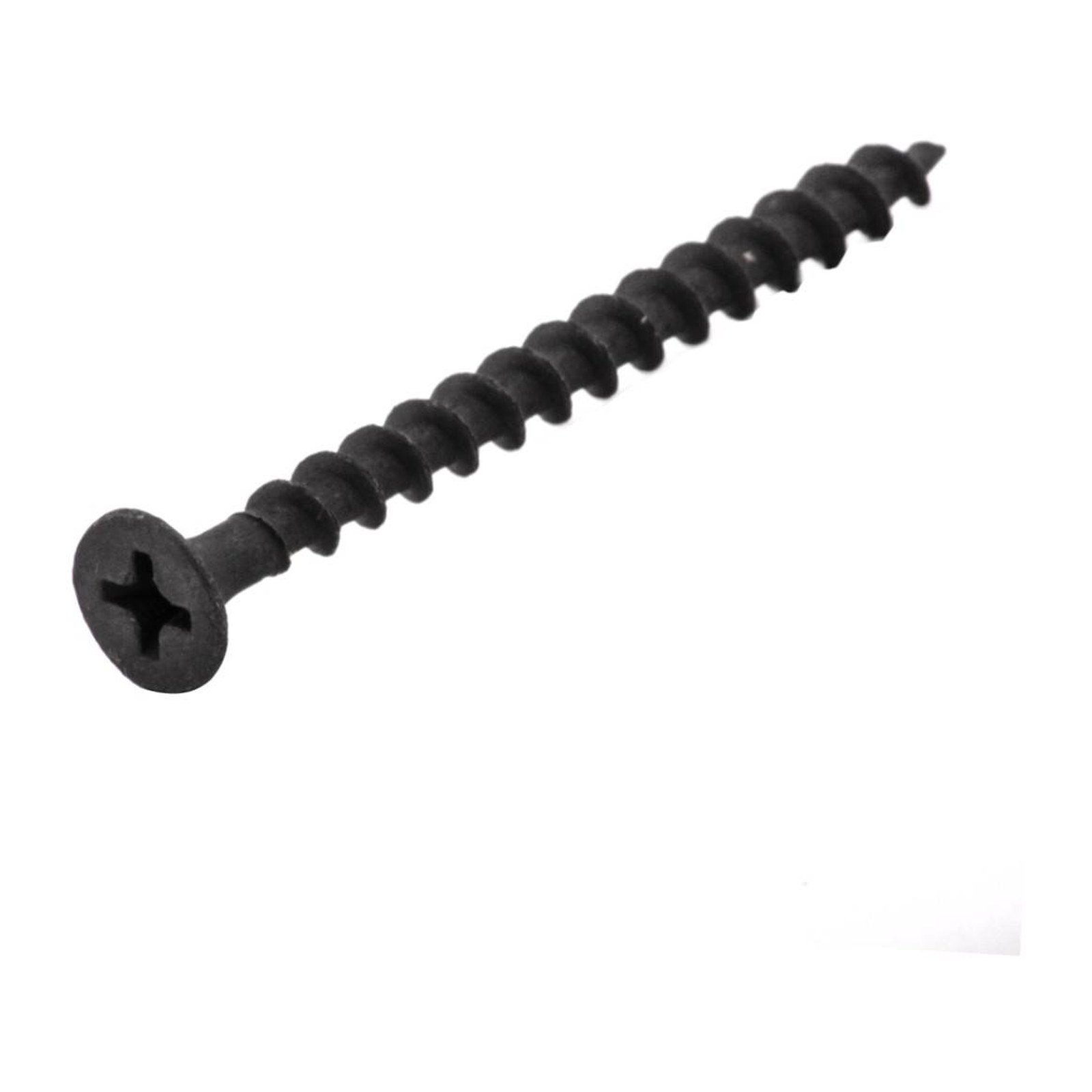 Pija para Tablaroca WESTON #8 x 1-1/2'' - Caja con 800 Piezas
