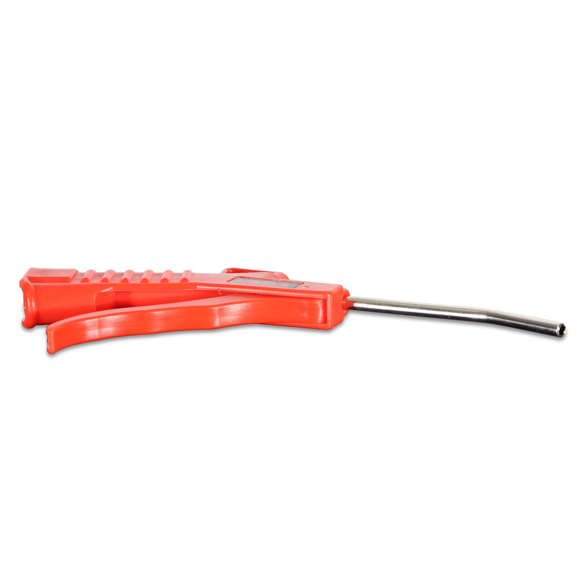 MIKELS PINSO-3 Pistola para sopletear 3" - Imagen 2