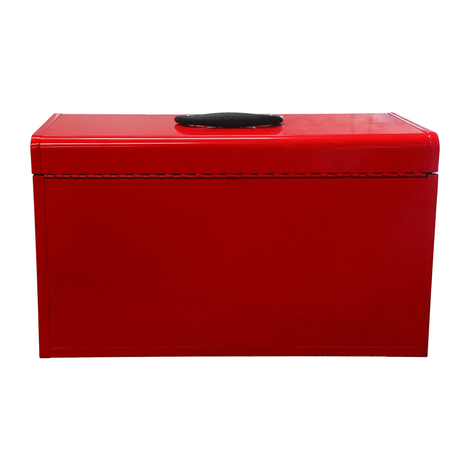 Caja de Acero para Herramientas 20.5" con 3 Cajones - Imagen 3