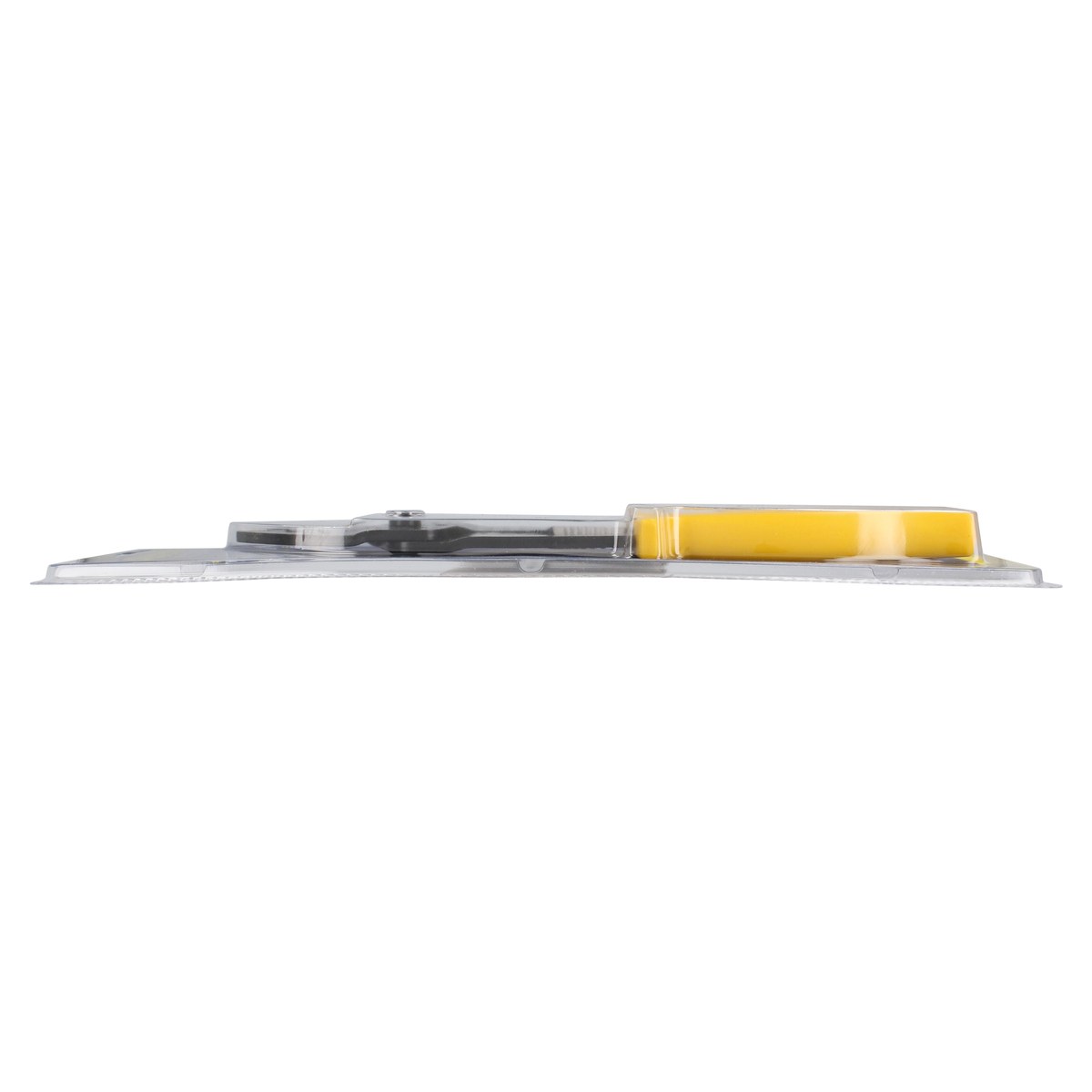 Pinza pelacable 10-20 AWG de  10" Surtek - Imagen 4