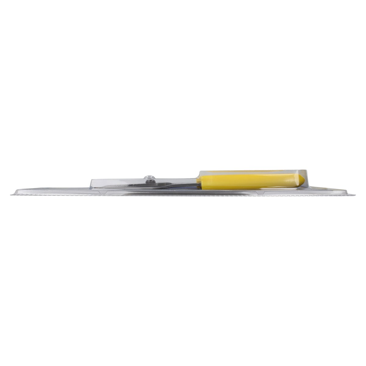 Pinza pelacable 10-22 AWG de  8" Surtek - Imagen 4