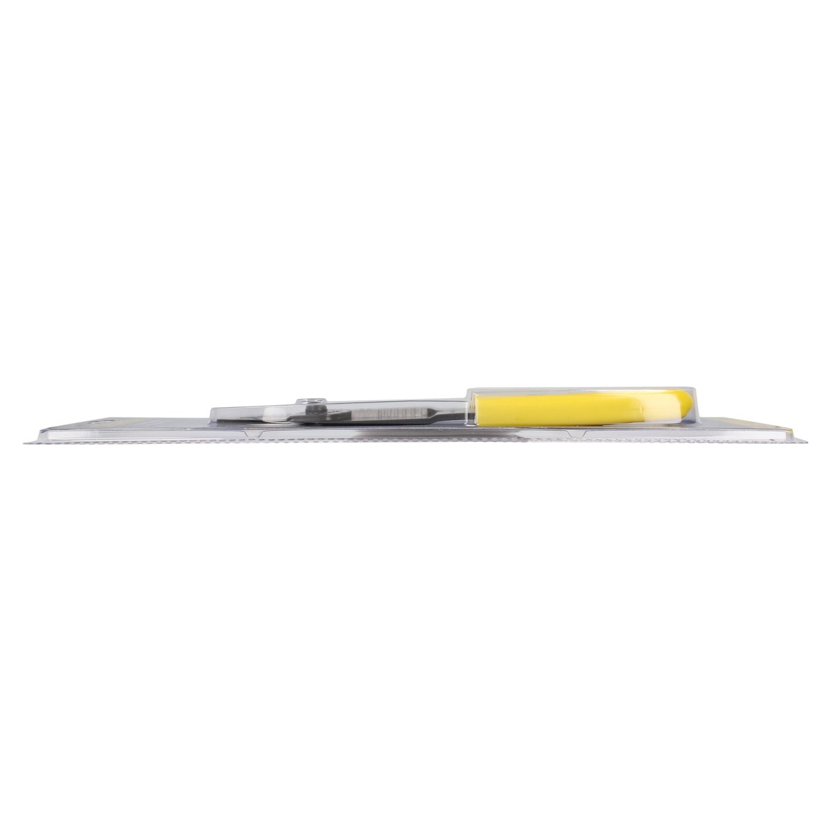 Pinza pelacable 10-24 AWG de  9" Surtek - Imagen 3