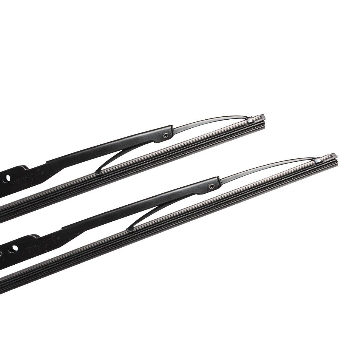 MIKELS PLP-1921 Limpiaparabrisas 19-21” (1 par) - Imagen 2