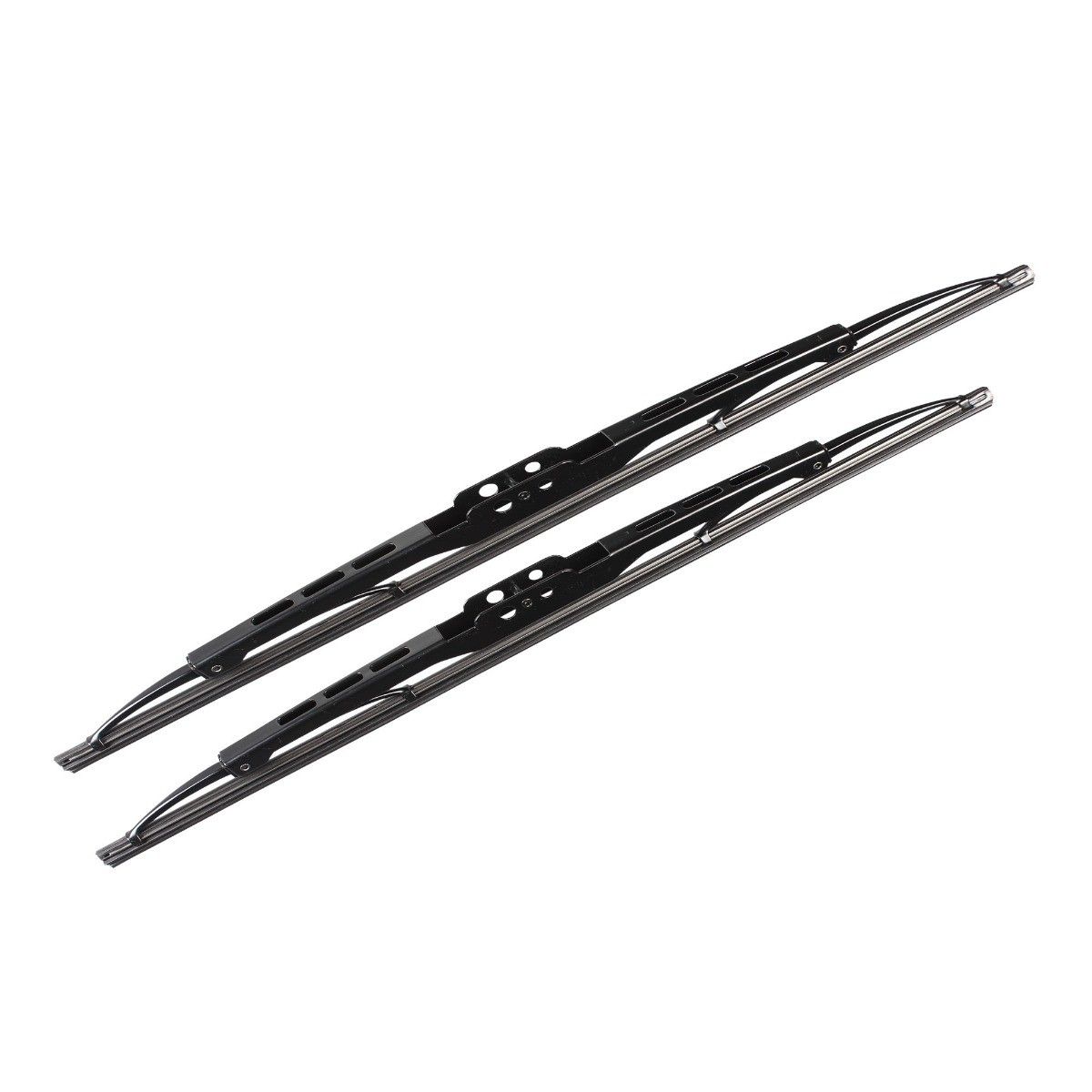 MIKELS PLP-1921 Limpiaparabrisas 19-21” (1 par) - Imagen 3