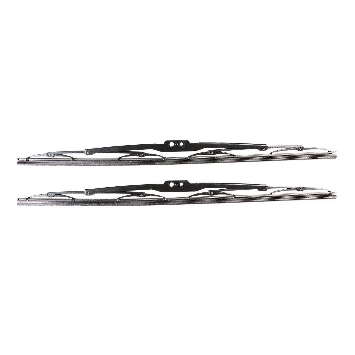MIKELS PLP-22 Limpiaparabrisas 22” (1 par) - Imagen 3