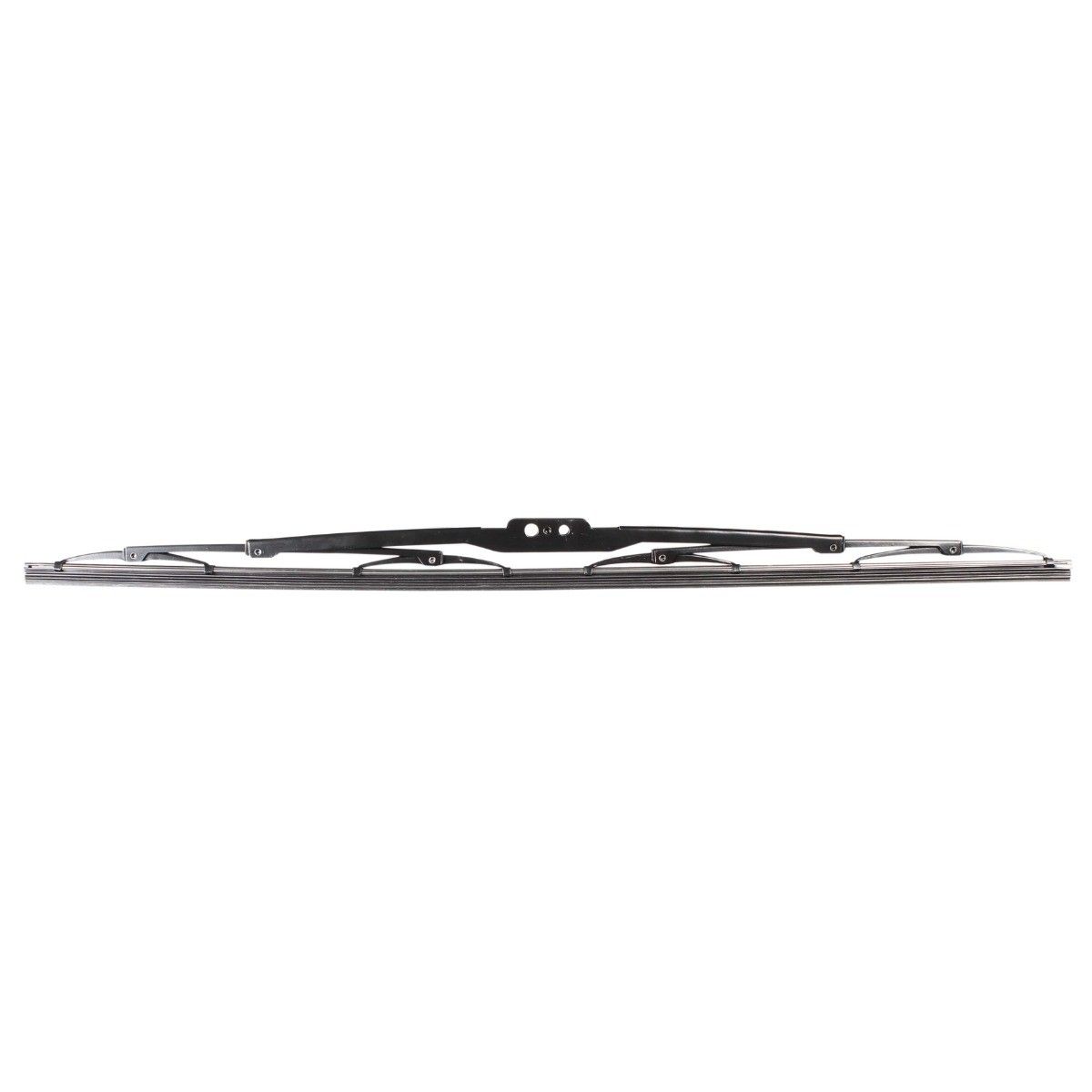 MIKELS PLP-24 Limpiaparabrisas 24” (Individual)