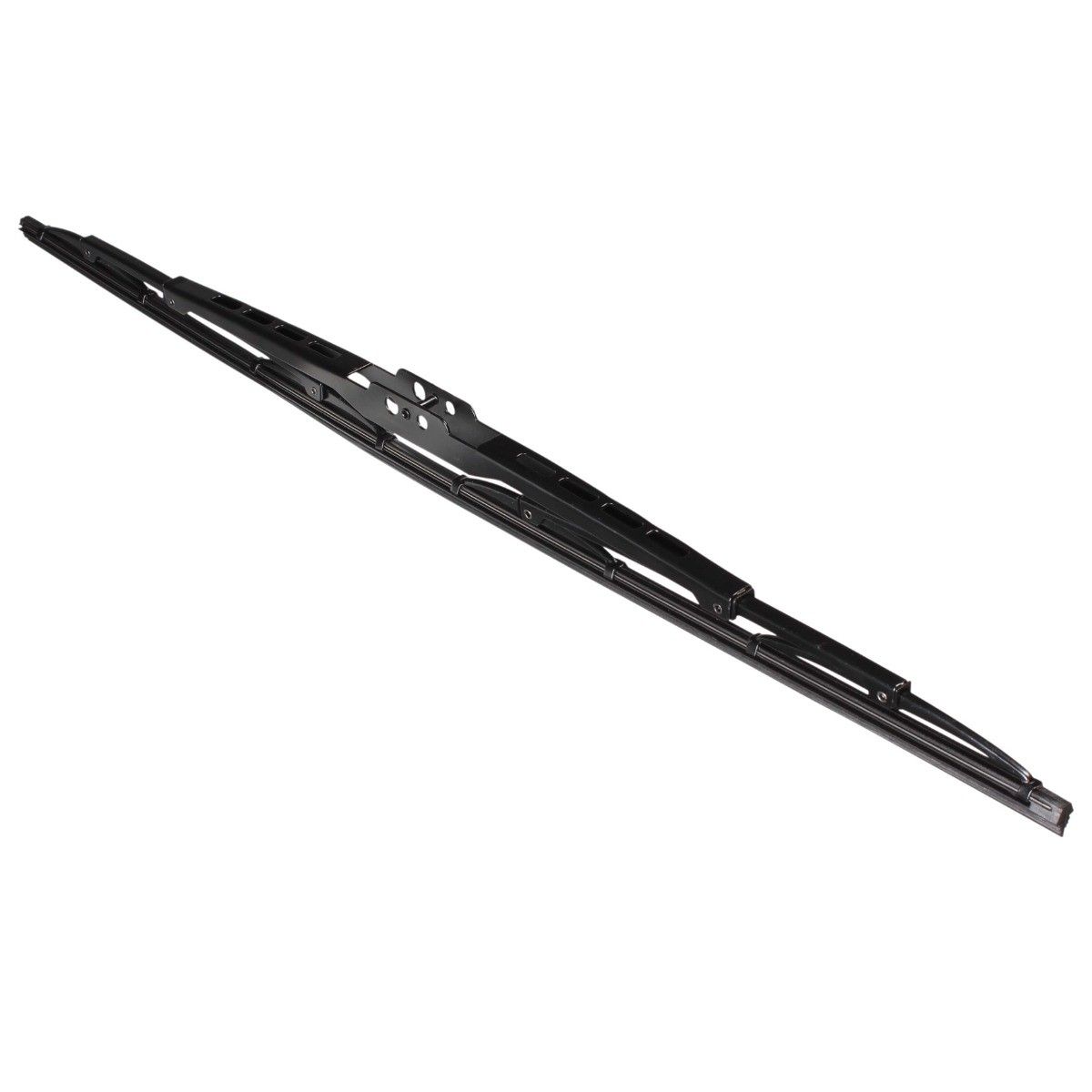 MIKELS PLP-24 Limpiaparabrisas 24” (Individual) - Imagen 2
