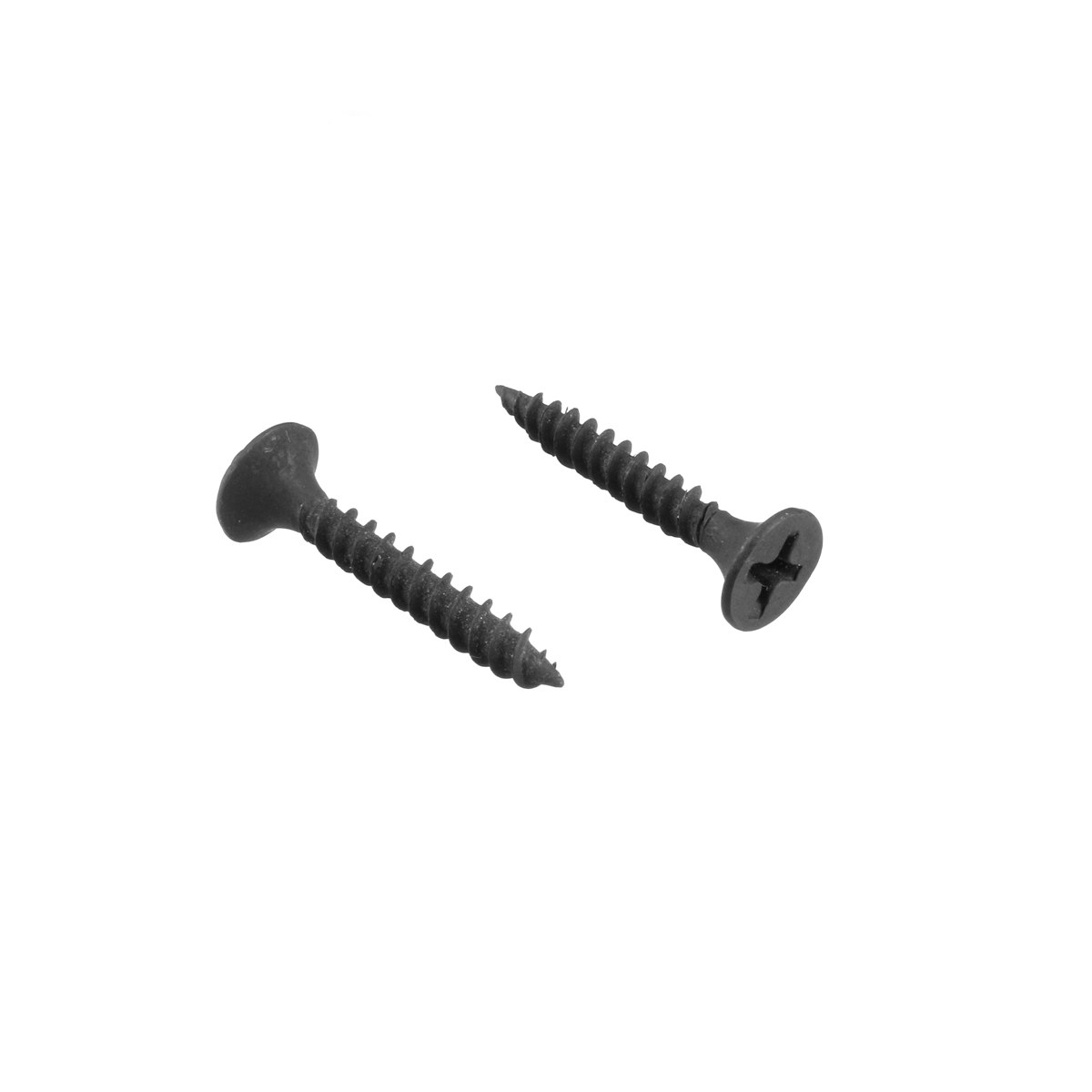 Pija multiusos cuerda cerrada 1-5/8" x #6, 100 piezas Surtek