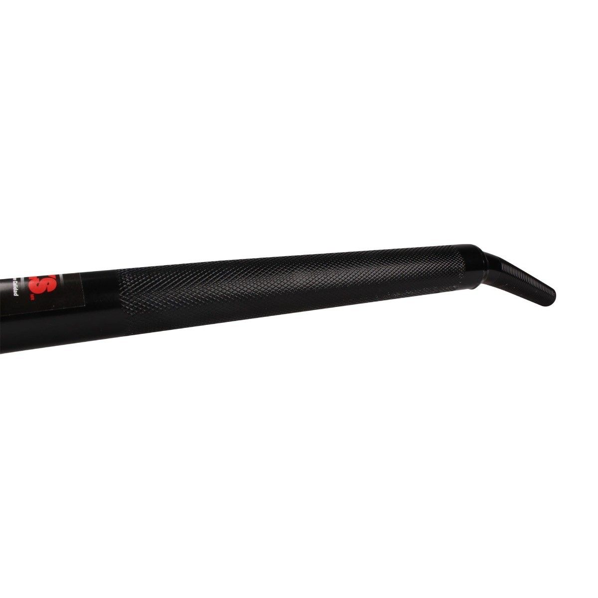MIKELS PMT Palanca para malacate tensor (100 cms) - Imagen 3
