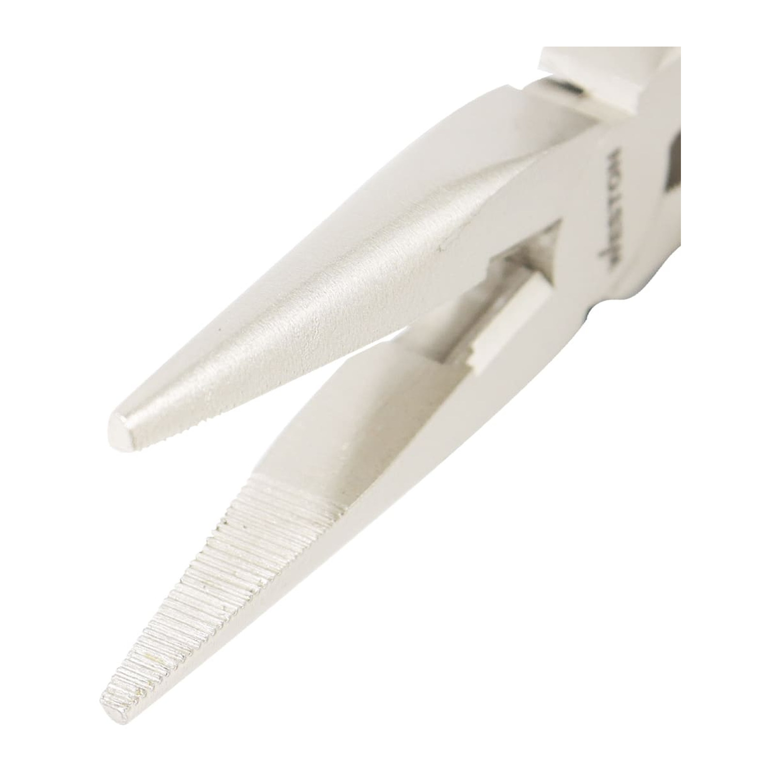 PINZAS DE PUNTAY CORTE 6" - Imagen 3