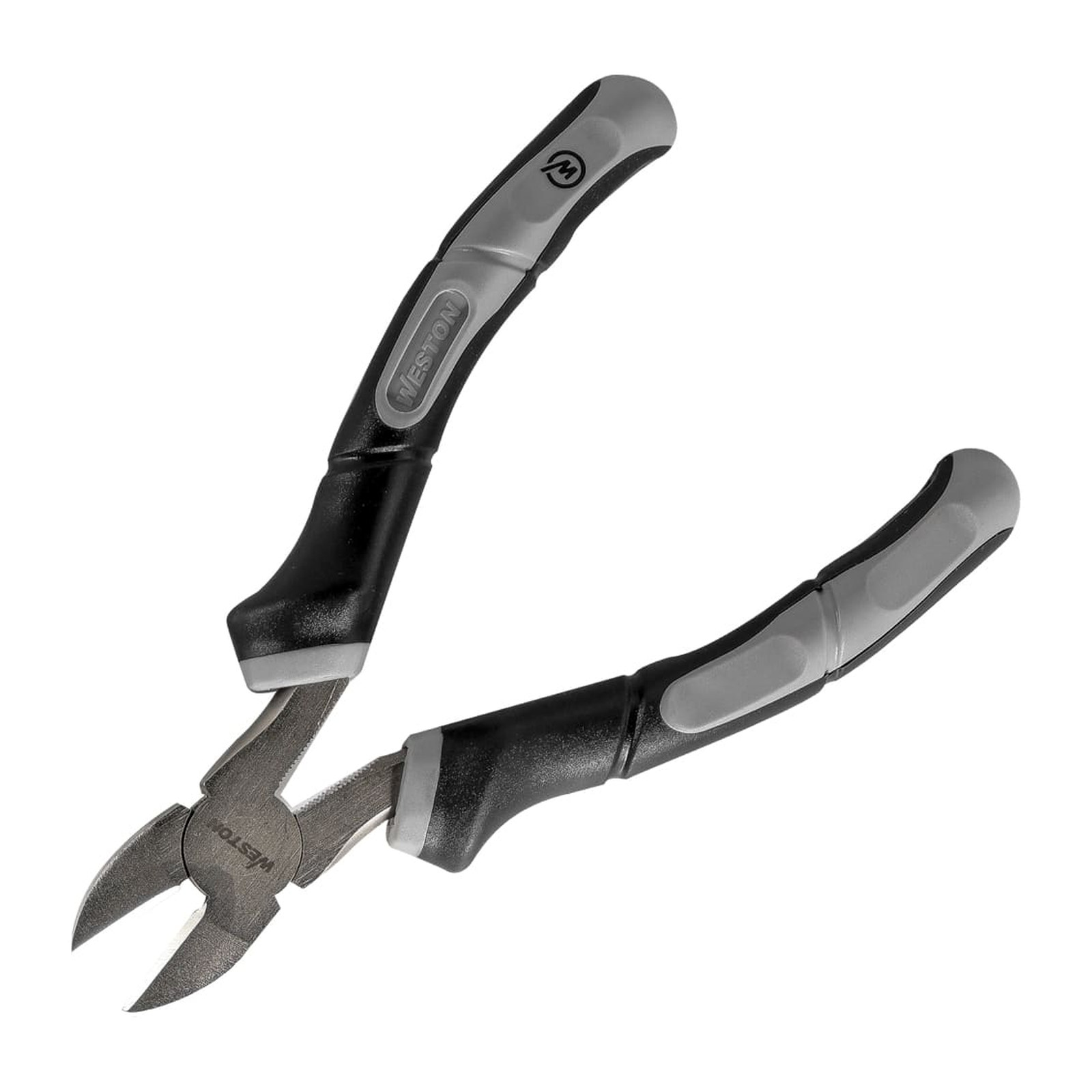 PINZAS DE CORTE DIAGONAL 6" - Imagen 2