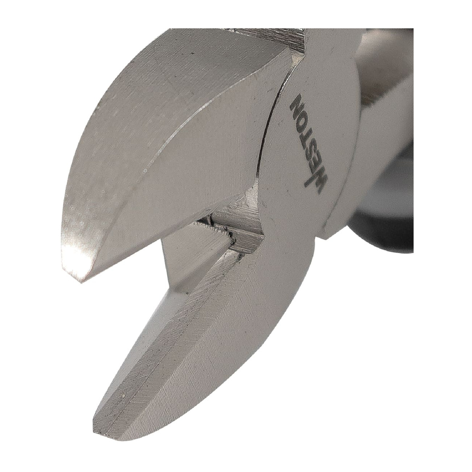 PINZAS DE CORTE DIAGONAL 6" - Imagen 3