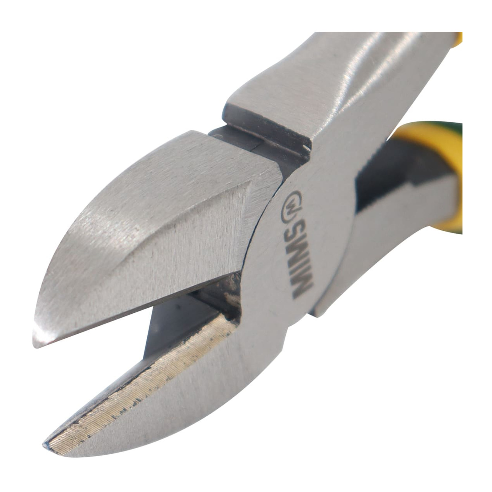 PINZAS DE CORTE DIAGONAL 6" MIMS - Imagen 3