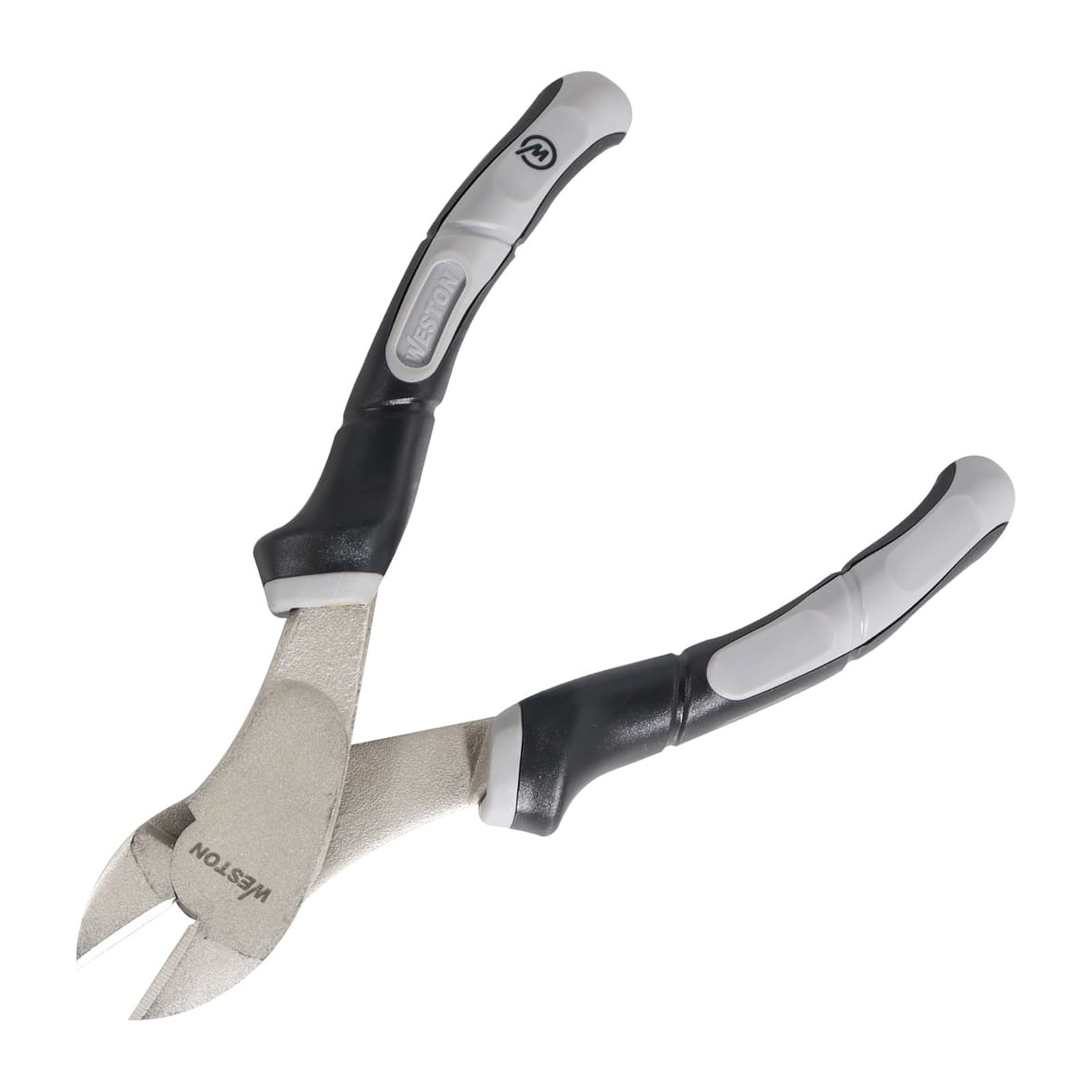 PINZAS DE CORTE DIAGONAL 7", HEAVY DUTY - Imagen 2