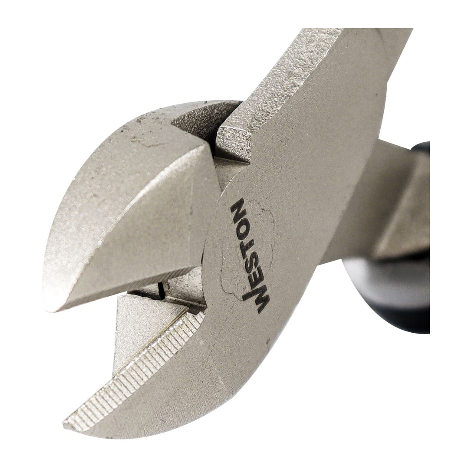 PINZAS DE CORTE DIAGONAL 7", HEAVY DUTY - Imagen 3