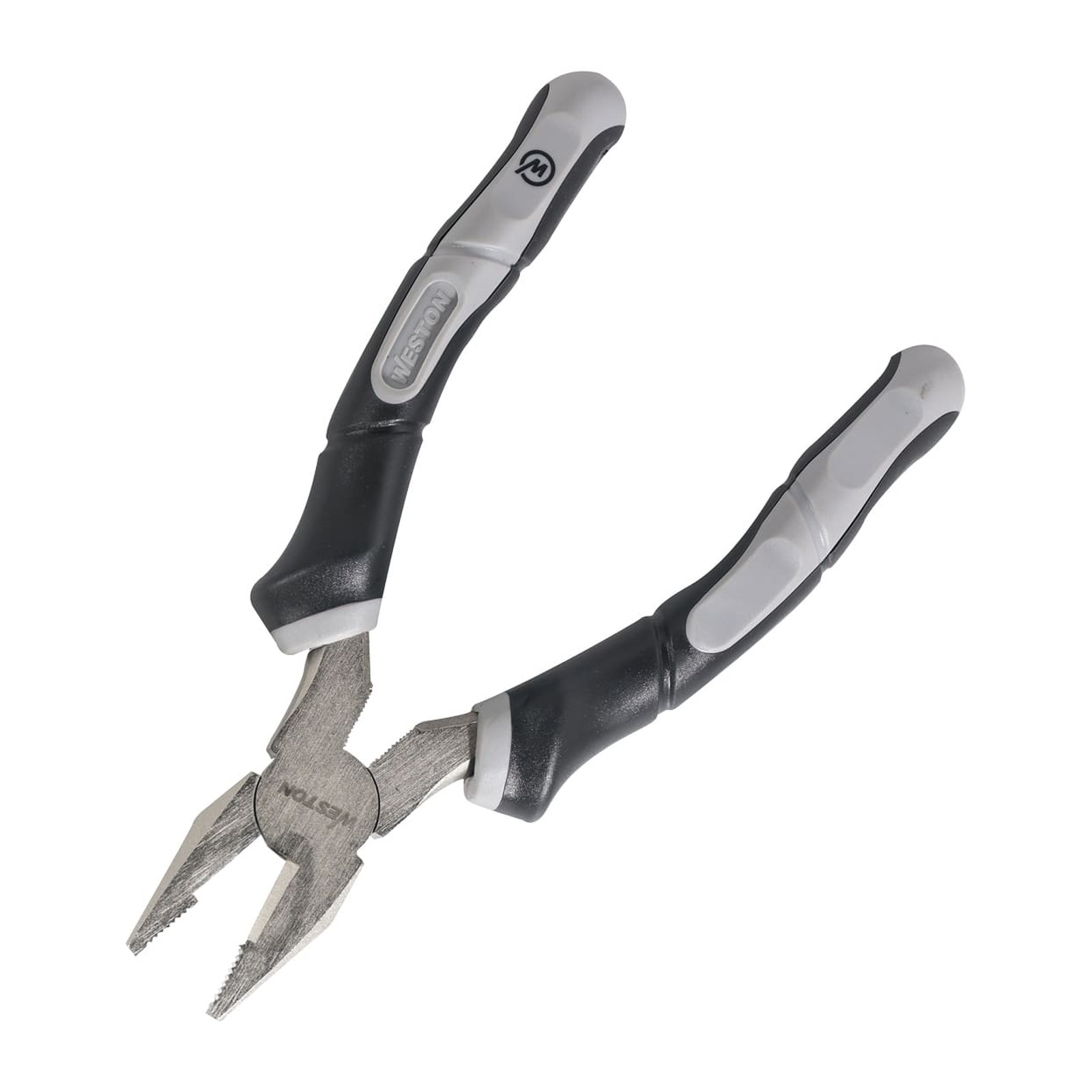PINZAS DE ELECTRICISTA 6" - Imagen 2