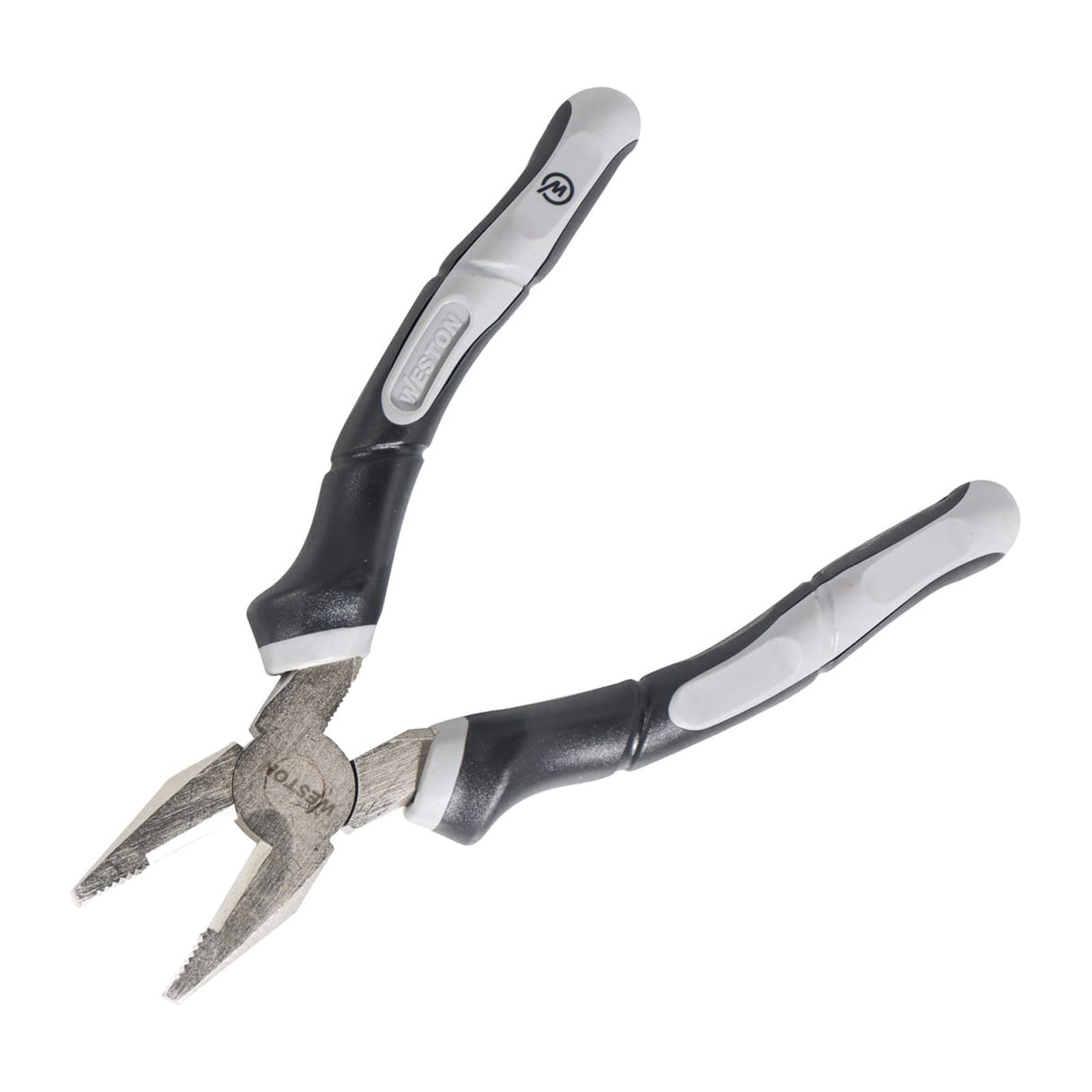 PINZAS DE ELECTRICISTA 8" - Imagen 2