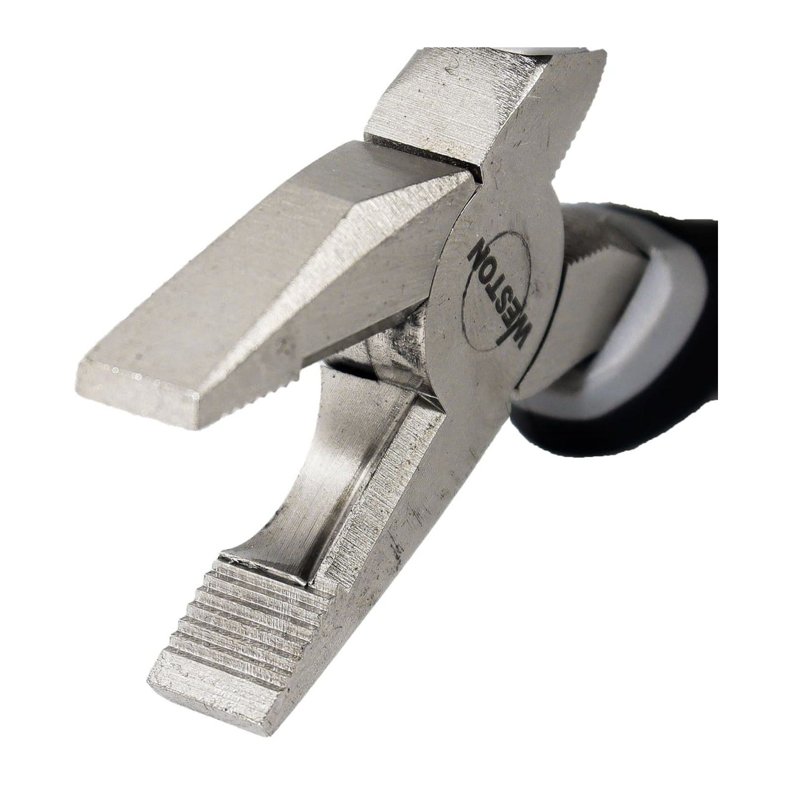 PINZAS DE ELECTRICISTA 8" - Imagen 3
