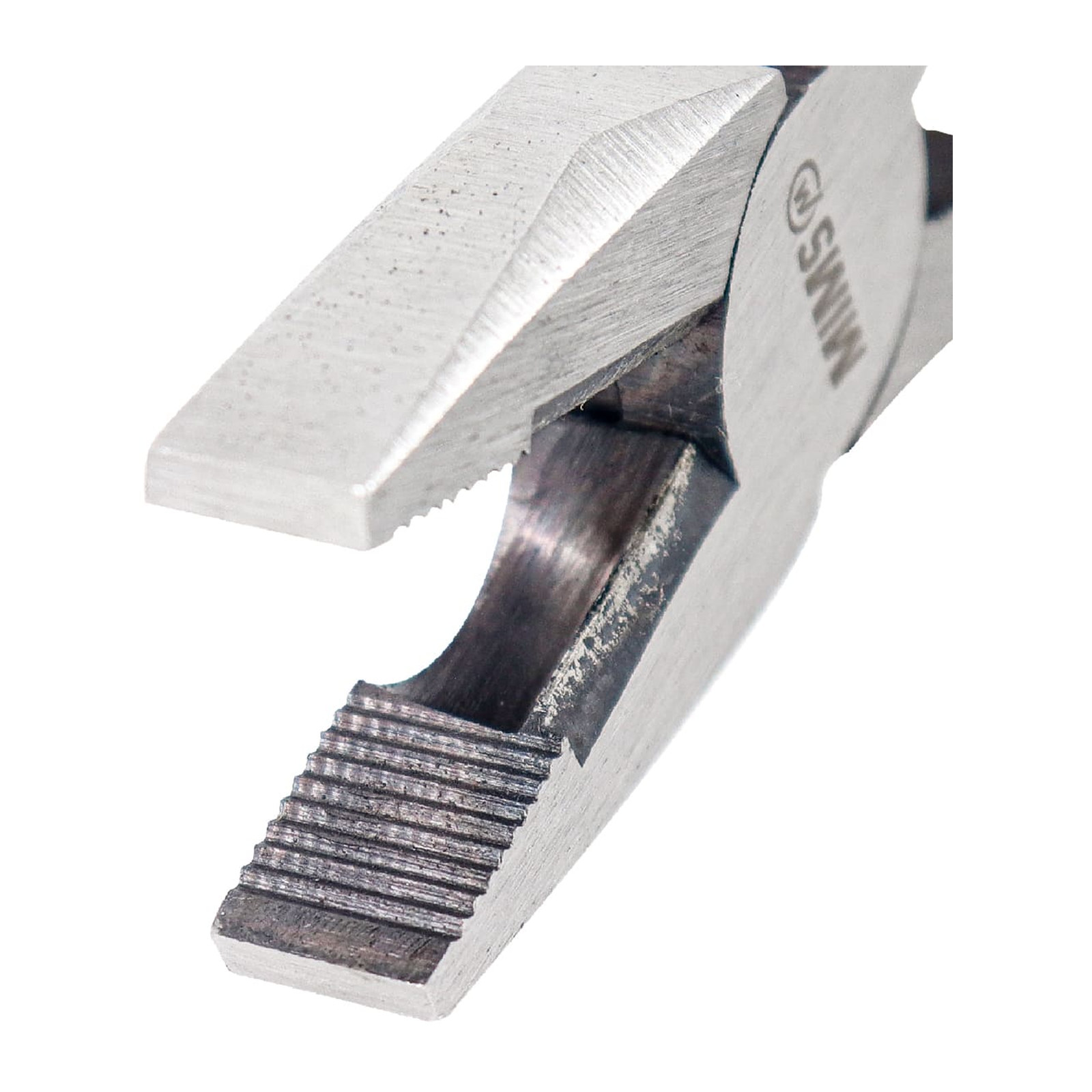 PINZAS DE ELECTRICISTA 8" MIMS - Imagen 3