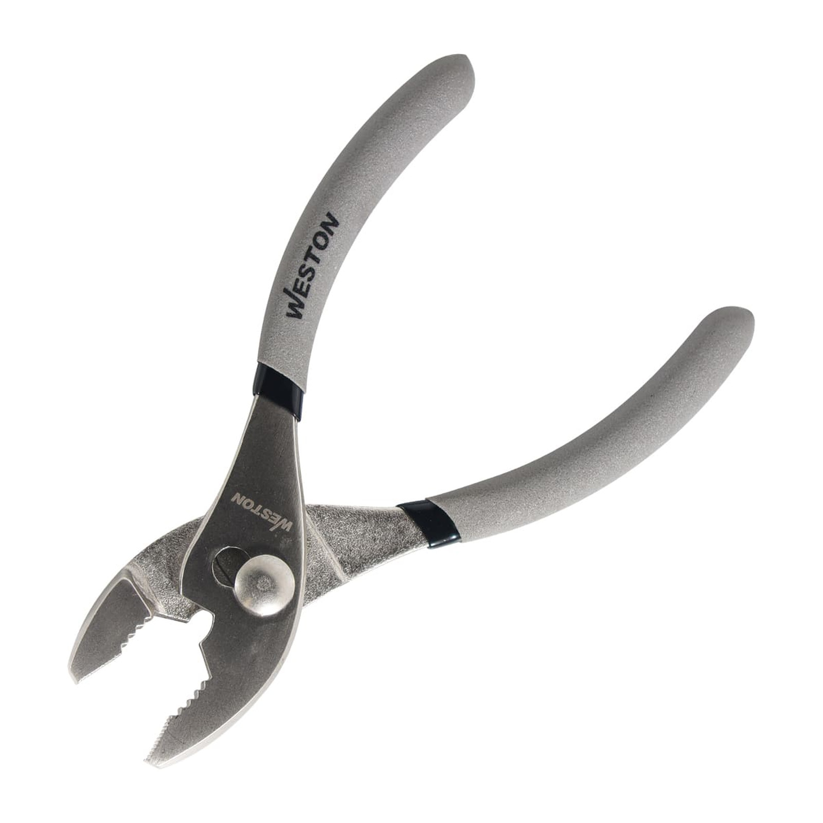 PINZAS DE CHOFER 6" - Imagen 2